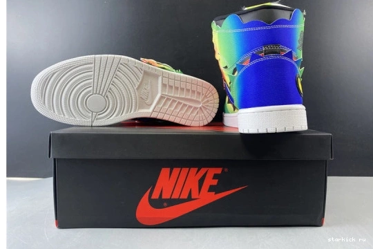 AIR 